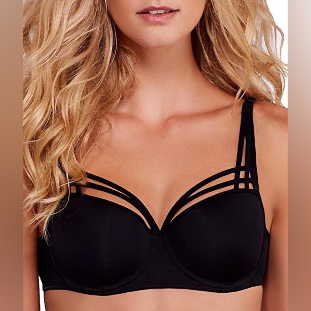 Marlies Dekkers Bra